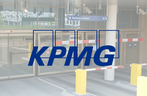 KPMG-min.png