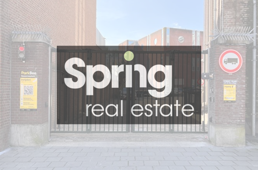 ParkXS-Spring-Real-Estate.png