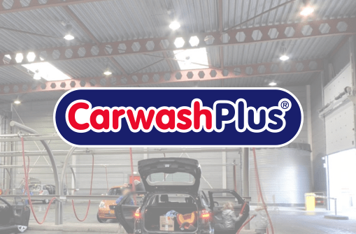 carwashplus2-min.png